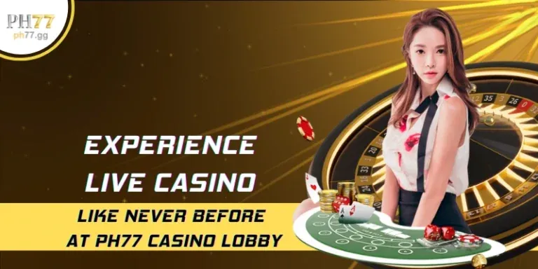 Cách nhận biết nền tảng casino uy tín hàng đầu