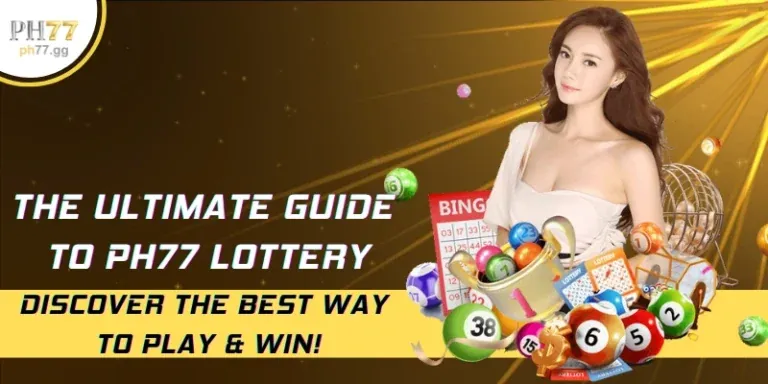 Chọn nền tảng casino trực tuyến uy tín