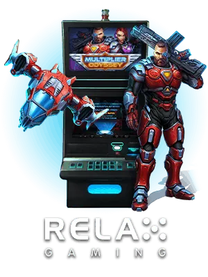 Tỷ Lệ Thắng Cao và Jackpot Hấp Dẫn