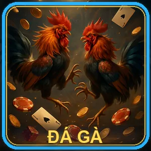 Game Poker trực tuyến