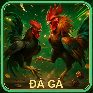 Casino Trực Tuyến