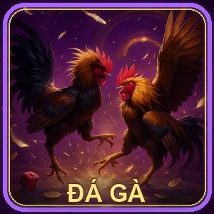 Baccarat Trực Tuyến