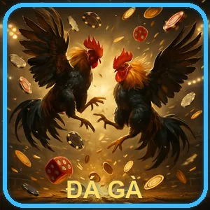 Game Casino Uy Tín Số 3