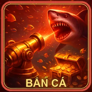 Game Nổ Hũ Sweet Bonanza