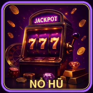 Khuyến mãi slot game