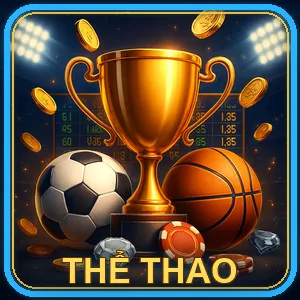 Game Xóc Đĩa trực tuyến