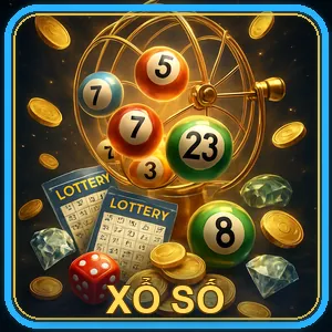 Game Blackjack trực tuyến