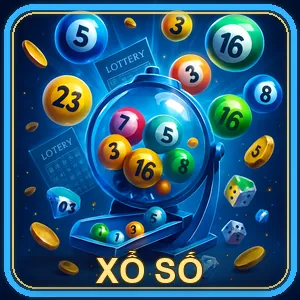 Game Bài Poker Đổi Thưởng