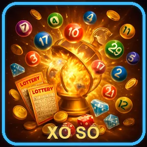 Game Casino Uy Tín Số 2