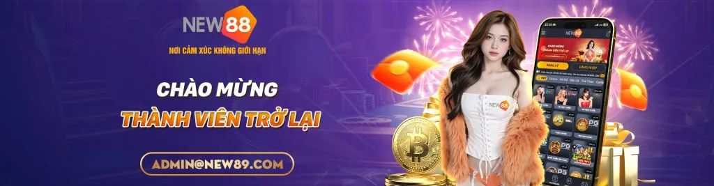Tải ứng dụng top game casino uy tín