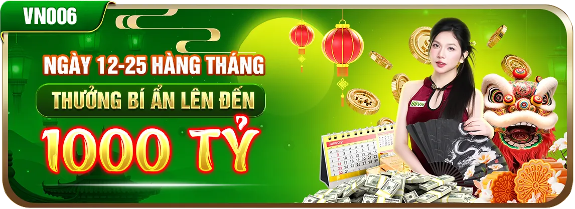 Hình ảnh đăng ký WIN2026VN, nền tảng top game casino uy tín