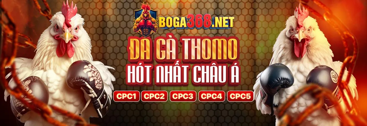 Hướng dẫn chơi casino uy tín và chiến lược