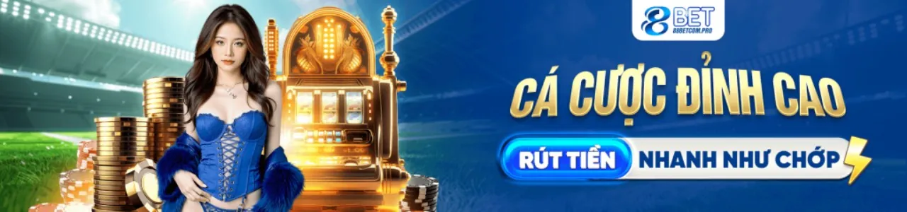 Hình ảnh chính Nổ Hũ - Top Game Casino Uy Tín