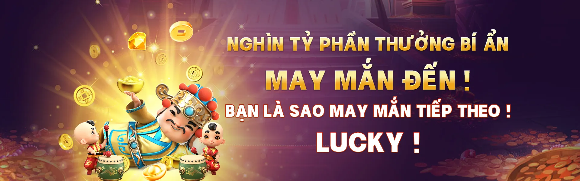 Hình ảnh chính Win2026VN, nền tảng trò chơi casino uy tín nhất