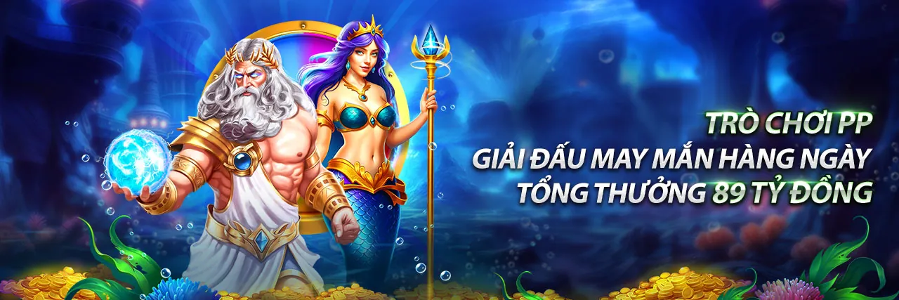 Dịch vụ hỗ trợ khách hàng 24/7 của top game casino uy tín