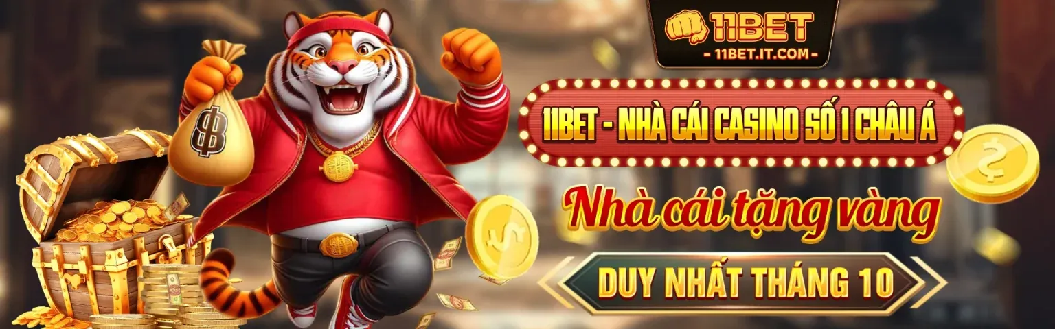 Tin tức về top game casino uy tín