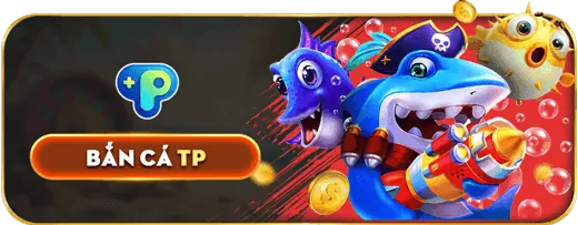Banner khuyến mãi đăng ký casino