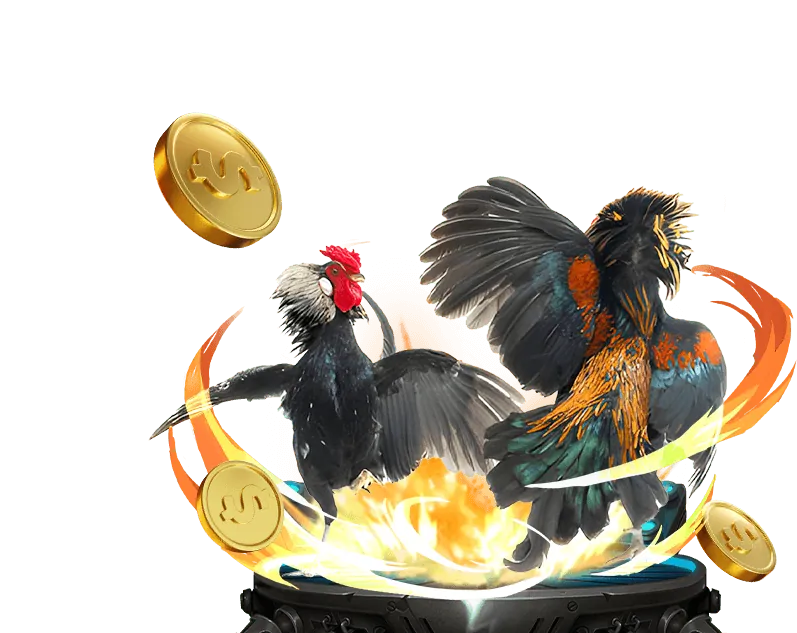 Tiêu chí đánh giá các sòng bạc trực tuyến uy tín