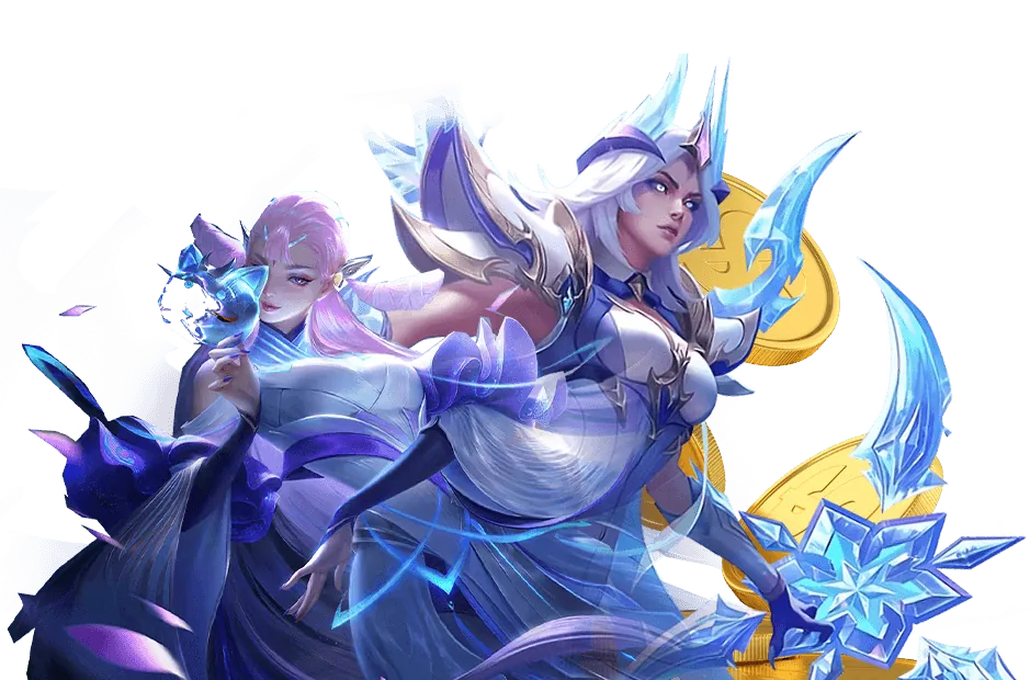 Tổng quan các trò chơi casino phổ biến