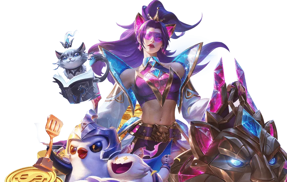 Mẹo chơi game casino hiệu quả