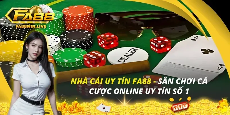 Hình ảnh hướng dẫn cho người mới chơi casino uy tín