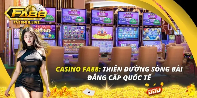 Hình ảnh hướng dẫn chơi game casino