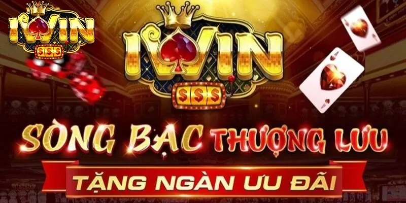 Hình ảnh cách nhận diện nền tảng casino uy tín