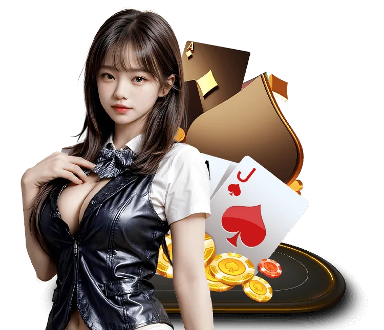 Hình ảnh minh họa các quyền của người dùng theo GDPR tại top game casino uy tín